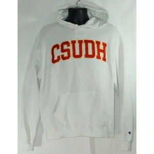 California State University Dominguez Hills L